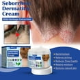 gabapentin for shingles itching