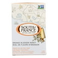 thumbnail image 1 of South Of France Bar Soap - Orange Blossom Honey - 6 oz - 1 each, 1 of 2