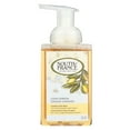 thumbnail image 1 of South Of France Hand Soap - Foaming - Lemon Verbena - 8 oz - 1 each, 1 of 2