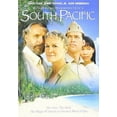 thumbnail image 1 of South Pacific (DVD), Mill Creek Dead Prod, Music & Performance, 1 of 1