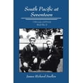 thumbnail image 1 of South Pacific at Seventeen: USS Cofer (APD-62) World War II (Paperback), 1 of 1