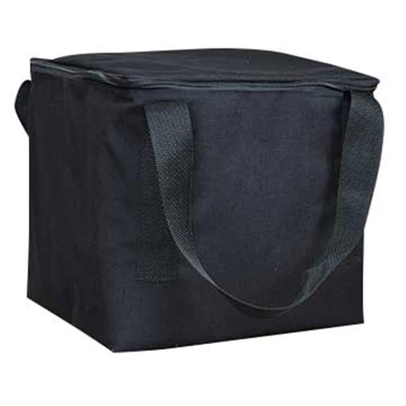 South-Pak HC-ADACASE ADA Kit Soft Case