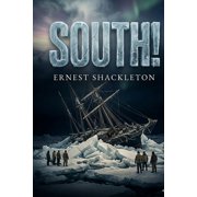 South!, Paperback