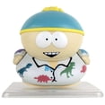 thumbnail image 1 of South Park 3 Point Seven Five Cartman Micro Figure, 1 of 3