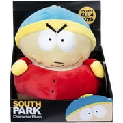 South Park Cartman Plush