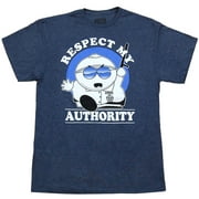 https://i5.walmartimages.com/seo/South-Park-Cartman-Respect-My-Authority-T-Shirt_5bb9d491-3a34-455c-ab18-ff48c40288f7_1.b99a0dee6deba774babc904605ad15c1.jpeg?odnWidth=180&odnHeight=180&odnBg=ffffff