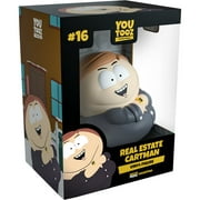 https://i5.walmartimages.com/seo/South-Park-Collection-Real-Estate-Cartman-Vinyl-Figure-16_e17f5ad7-a18d-47be-869b-5754dd538fe5.d609ff8eadd7819528ec301f606bb81a.jpeg?odnWidth=180&odnHeight=180&odnBg=ffffff