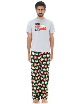 Matching Thanksgiving Flannel Pajama Pants For Men Old Navy, 50% OFF