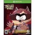 thumbnail image 1 of South Park Fractured But Whole Gold Edition (Xbox One), 1 of 9