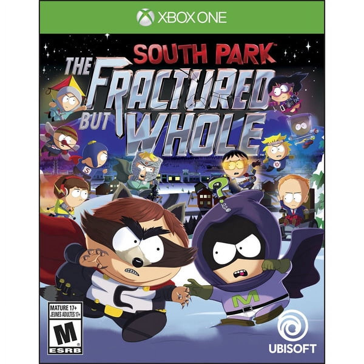 South-Park-Fractured-But-