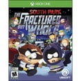 thumbnail image 1 of South Park Fractured But Whole (Xbox One), 1 of 8
