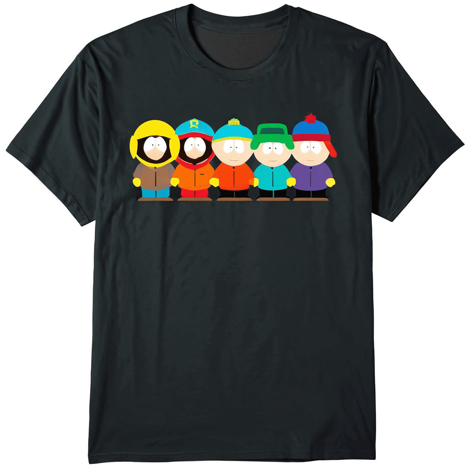 Under Armour RIVAL BIG LOGO - Sweat à Capuche - Black/noir