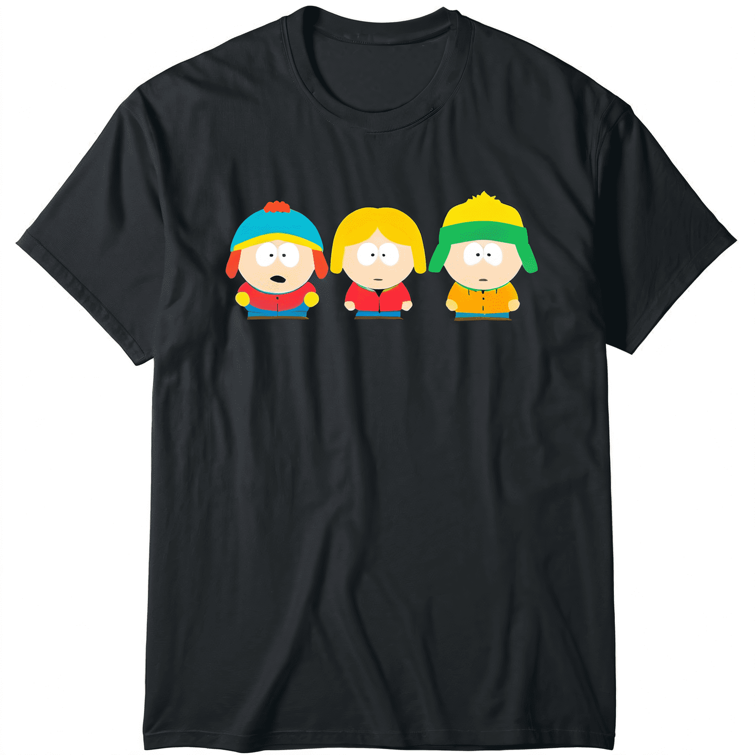 Under Armour RIVAL - Sweat à Capuche - Black/noir