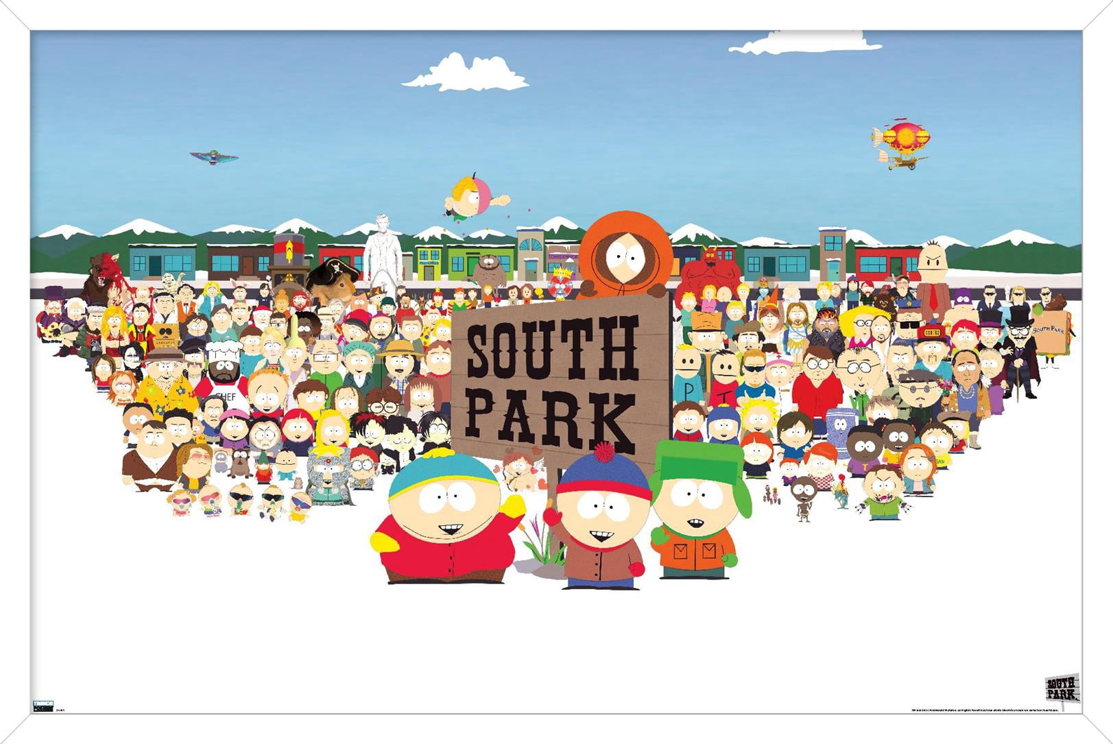 South-Park-Horizontal-Key-Art-