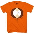 thumbnail image 1 of South Park Kenny Big Face T-Shirt, 1 of 1