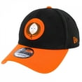 thumbnail image 1 of South Park Kenny New Era 39Thirty Fitted Hat-Large/XLarge, 1 of 6