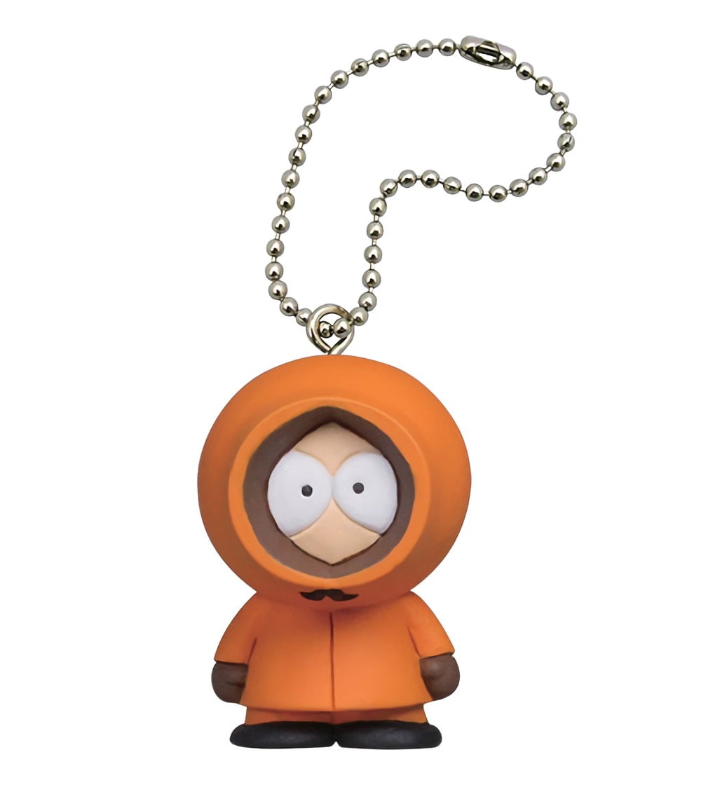 South-Park-Mascot-Kenny-