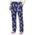 thumbnail image 1 of South Park Men's Multiple Styles Tossed Print Sleep Pajama Pants For Adults, 1 of 6