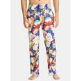 thumbnail image 1 of South Park Men's Pajama Pants, Sizes S-2XL, 1 of 5