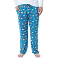 thumbnail image 1 of South Park Mens' TV Show Stan Kyle Cartman Kenny Sleep Pajama Pants, 1 of 7