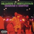 thumbnail image 1 of South Park Mexican - Hillwood & Hustletown - Music & Performance - CD, 1 of 1