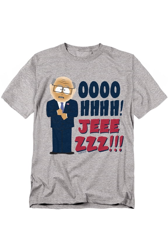 T-Shirt Koh Jeez Unisex Graphic Tee For Men & Women