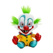 Kidrobot South Park Phunny 8" Stan Standing Plush Toy