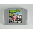 thumbnail image 1 of South Park: Rally - Nintendo 64, 1 of 2