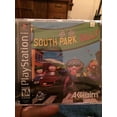 thumbnail image 1 of Pre-Owned South Park Rally, 1 of 1