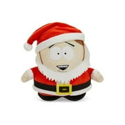 South Park Santa Cartman 8" Phunny Plush