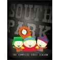 thumbnail image 1 of South Park: Season 1 (DVD), 1 of 1
