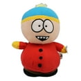 thumbnail image 1 of South Park Soft Stuffed Animals and Plush Toys, PP Cotton Multicolor, 1 of 1