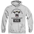 thumbnail image 1 of South Park South Park Cows Unisex Adult Pull-Over Hoodie,South Park Cows, Small, 1 of 6