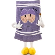 South Park Stoned Towelie 24" Plush Toy