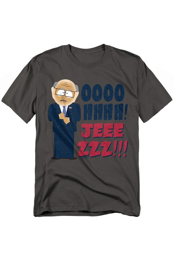 T-Shirt Koh Jeez Unisex Graphic Tee For Men & Women