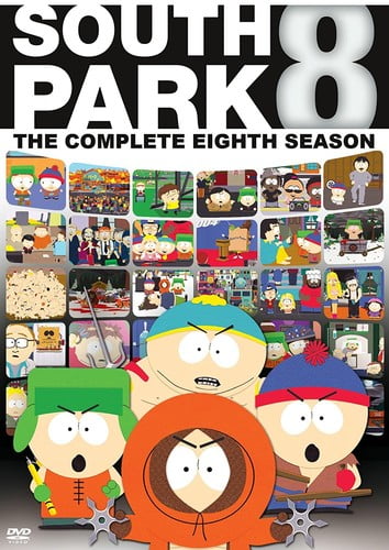 South-Park-The-Complete-Eighth