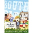 thumbnail image 1 of South Park: The Complete Twenty-Third Season (DVD), Comedy Central, Comedy, 1 of 2