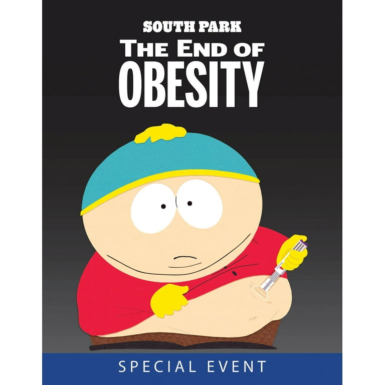 その他 South Park: Complete Twelfth Season/ [Blu-ray] [Import] 2mvetro South Park Blu-ray The Complete Twelfth Season 12 Trey