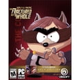 thumbnail image 1 of South Park: The Fractured But Whole Gold Edition, Ubisoft, PC, 887256022709, 1 of 8