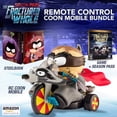 thumbnail image 1 of South Park: The Fractured But Whole - Remote Control Coon Mobile Bundle [Xbox One], 1 of 6