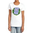 thumbnail image 1 of South Park Towelie Women's T Shirt,Towelie, Small, 1 of 6