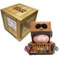 thumbnail image 1 of South Park Unisex Adult Vinyl Figures, Multicolor, 1 of 5