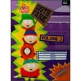 thumbnail image 1 of Pre-Owned South Park, Vol. 2: An Elephant Makes Love to a Pig/Death/Pinkeye/Damien (DVD 0085393659523), 1 of 1