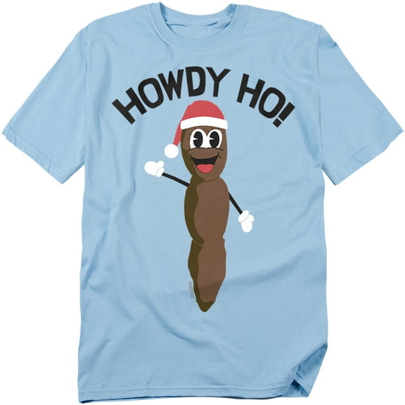 South Park T-Shirt Wwmhd Unisex Graphic Tee For Men & Women