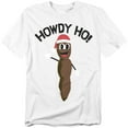 thumbnail image 1 of South Park T-Shirt Wwmhd Unisex Graphic Tee For Men & Women, 1 of 7