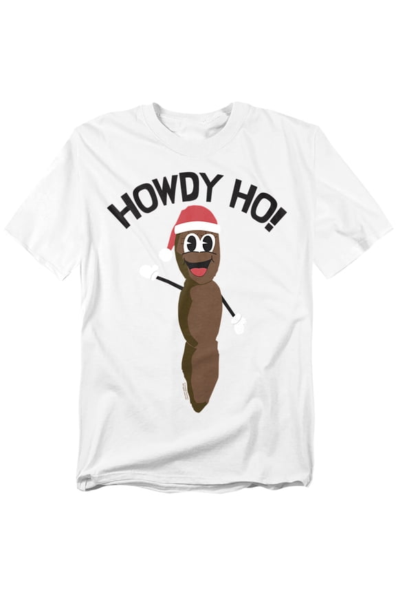 T-Shirt Wwmhd Unisex Graphic Tee For Men & Women