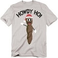 thumbnail image 1 of South Park T-Shirt Wwmhd Unisex Graphic Tee For Men & Women, 1 of 7
