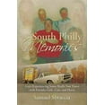 thumbnail image 1 of South Philly Memories: Guys Experiencing Some Really Fun Times with Friends, Girls, Cars, and Places (Paperback), 1 of 1