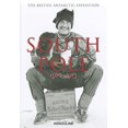 thumbnail image 1 of Pre-Owned South Pole (Hardcover) 161428010X 9781614280101, 1 of 1