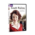 thumbnail image 1 of South Riding (2010) [DVD], 1 of 1